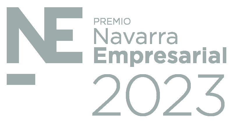 Premio Navarra Empresarial