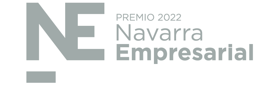 Premio Navarra Empresarial