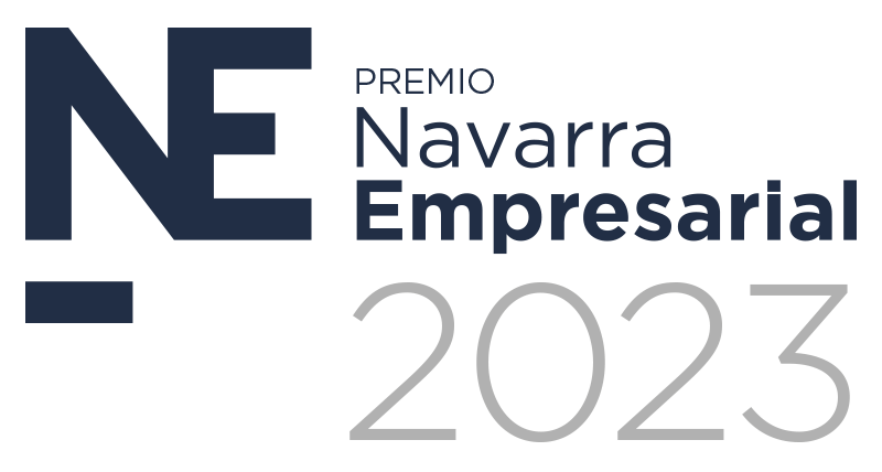 PNE-2023-logo