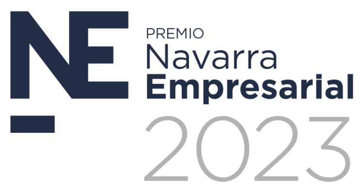 PNE-2023-logo
